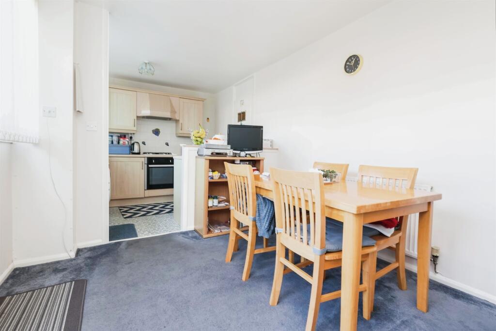 Additional image 8 of Yatesbury Avenue, Birmingham