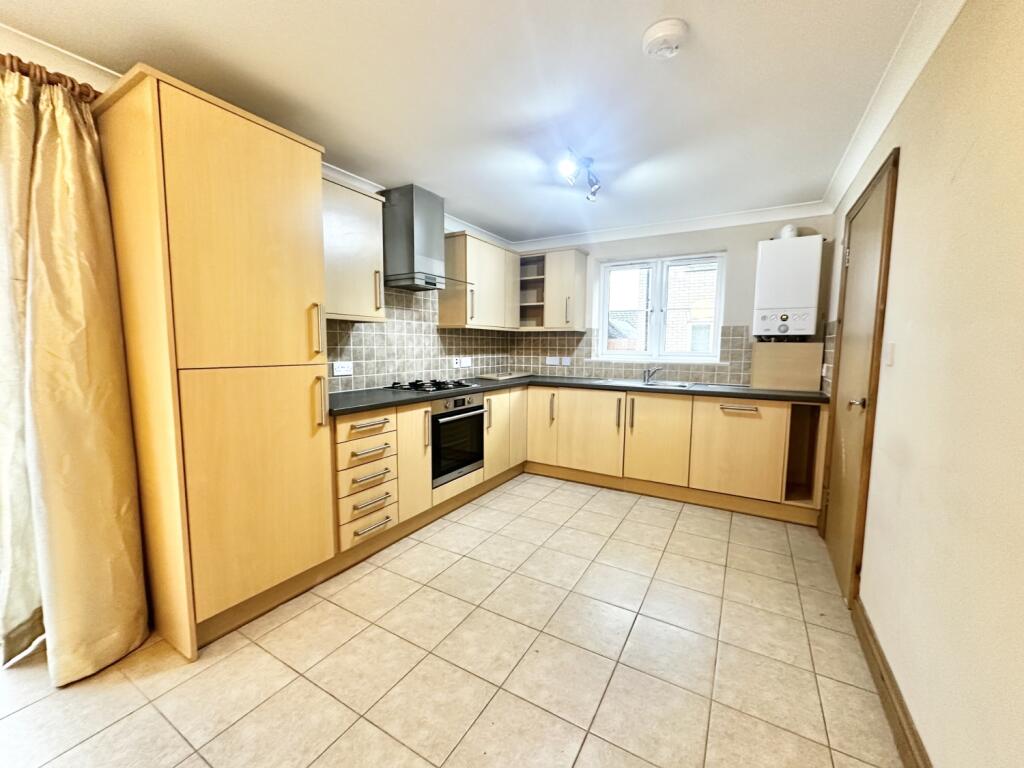 Additional image 5 of Chicheley Close, Soham, Cambridgeshire, CB7