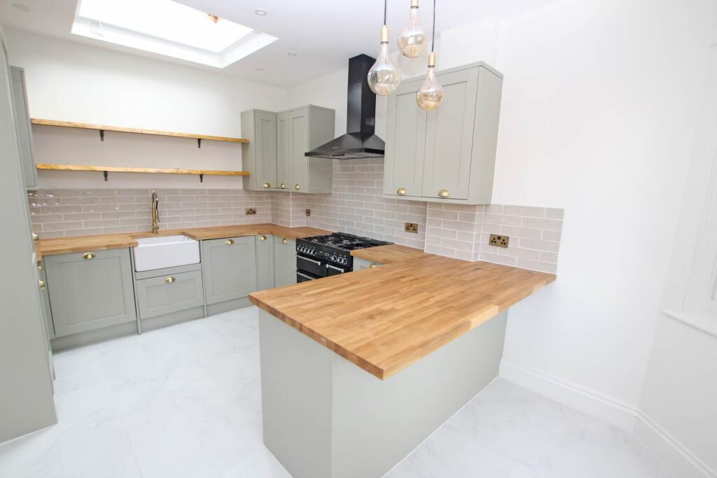 Additional image 16 of Spencer Road, Eastbourne, BN21 4PD