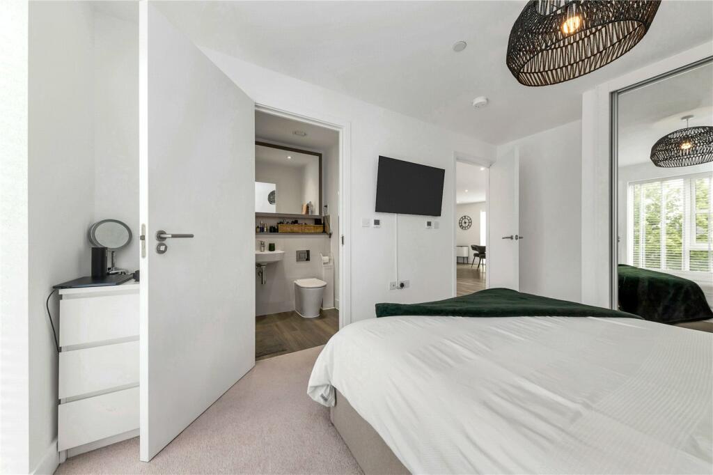 Additional image 7 of Clara Rackham Street, Cambridge, Cambridgeshire