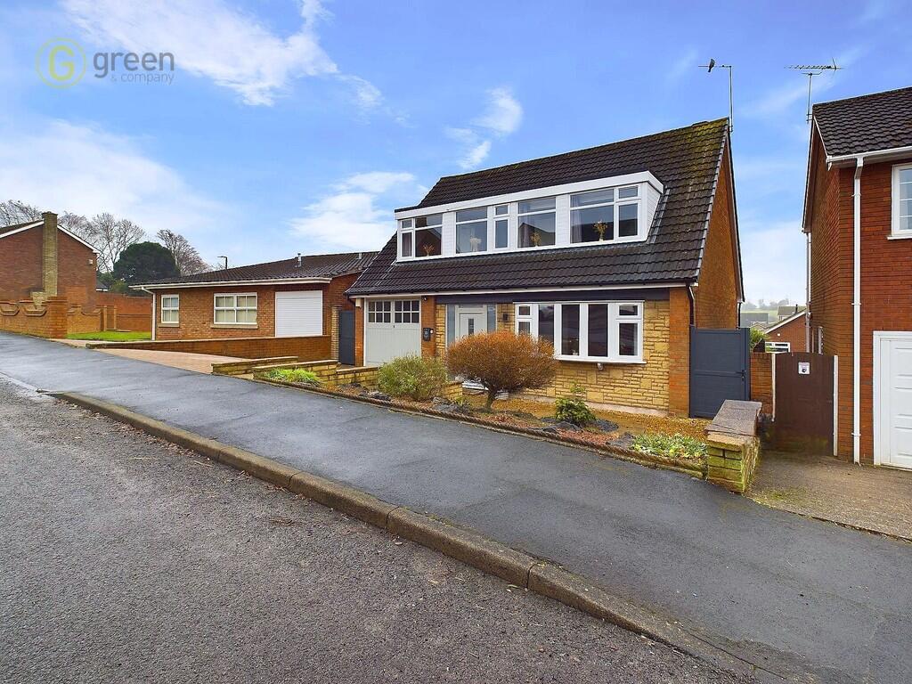 Additional image 27 of Pennyhill Lane, West Bromwich
