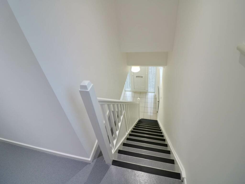 Additional image 8 of Carlton Way, Cambridge,