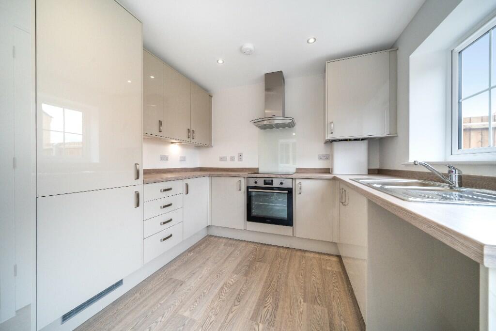 Bell Road,
Bottisham,
CB25 9DF