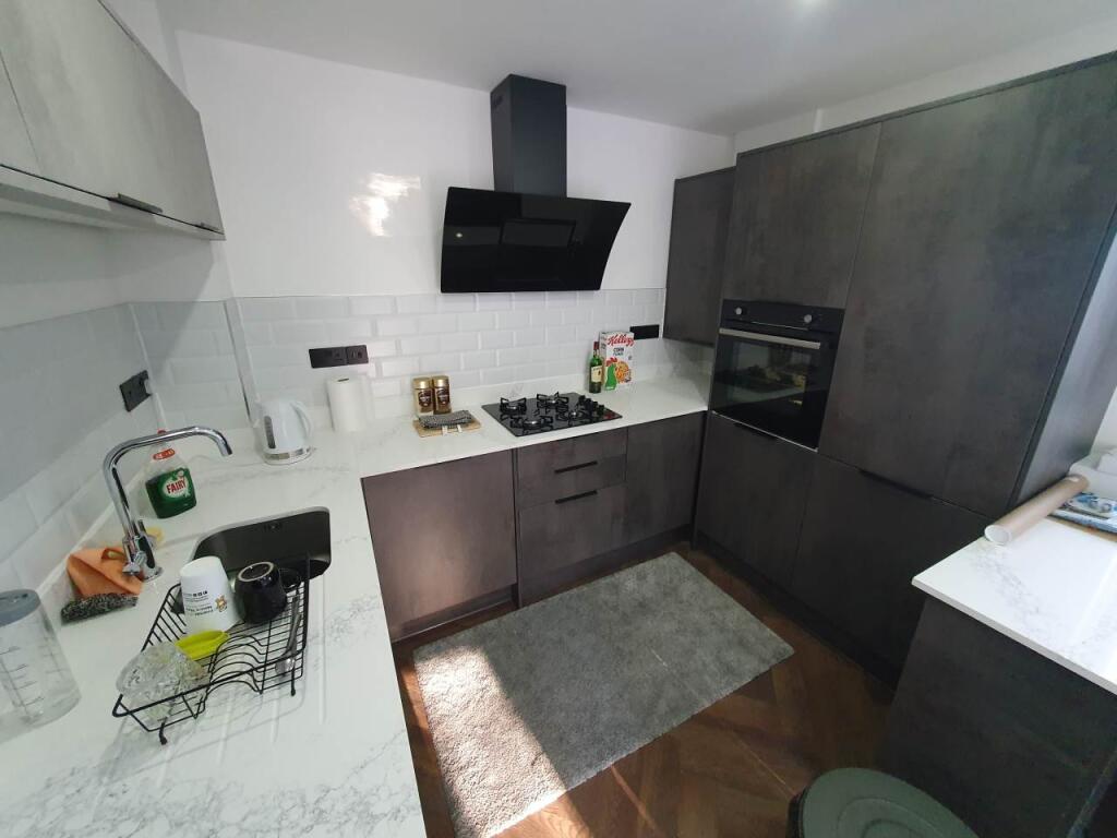 Additional image 5 of Arbour Edge,  King George V Drive East, Heath