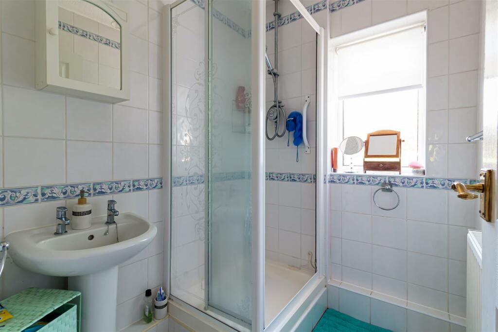 Additional image 8 of Meeting Walk, Haverhill