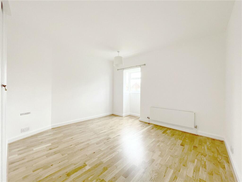 Additional image 10 of Coleridge Road, Cambridge, CB1