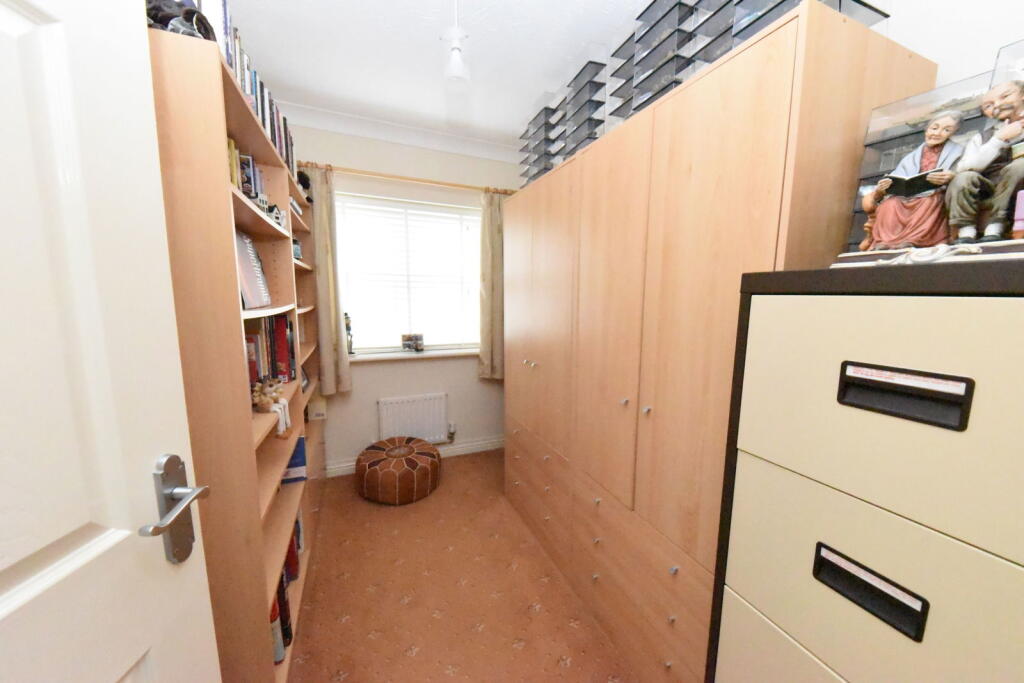 Additional image 13 of Turnpike Lane, Redditch, B97 6UJ