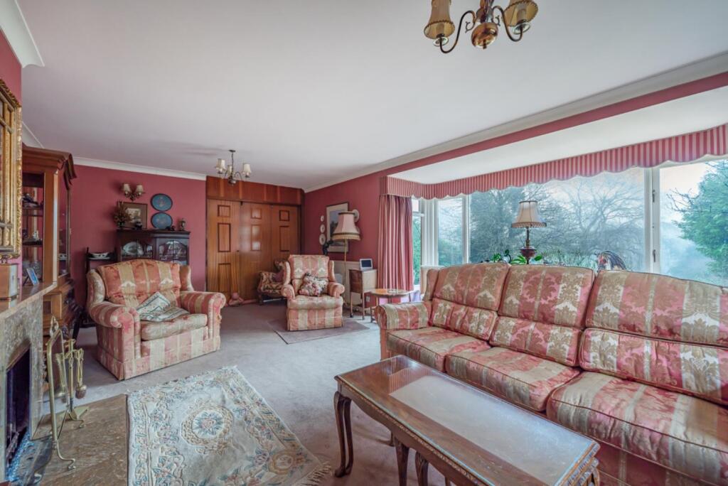 Additional image 3 of Crumpfields Lane, Redditch, B97