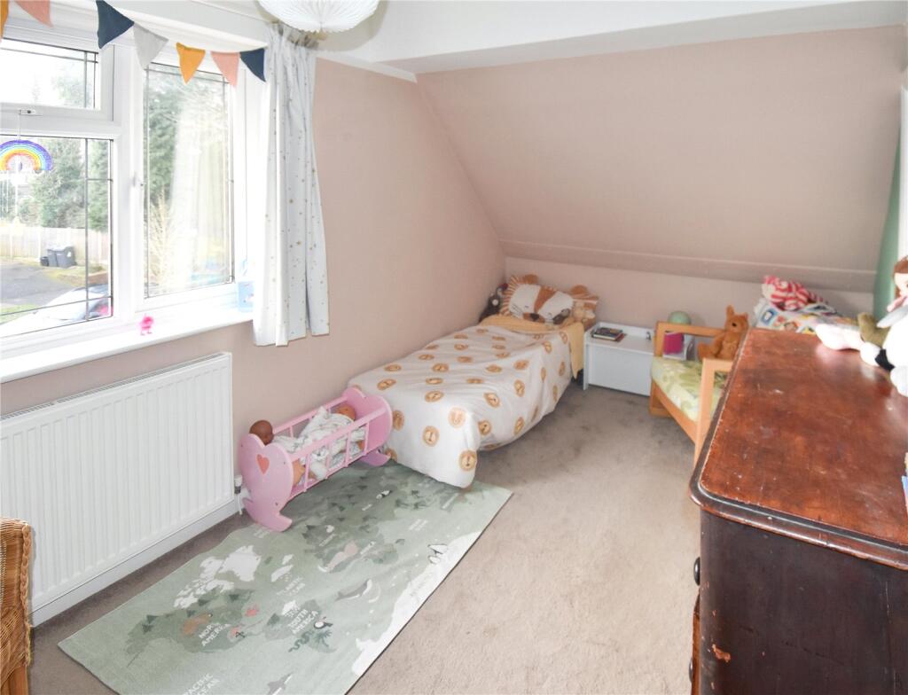 Additional image 22 of Chesterwood Road, Kings Heath, Birmingham, B13