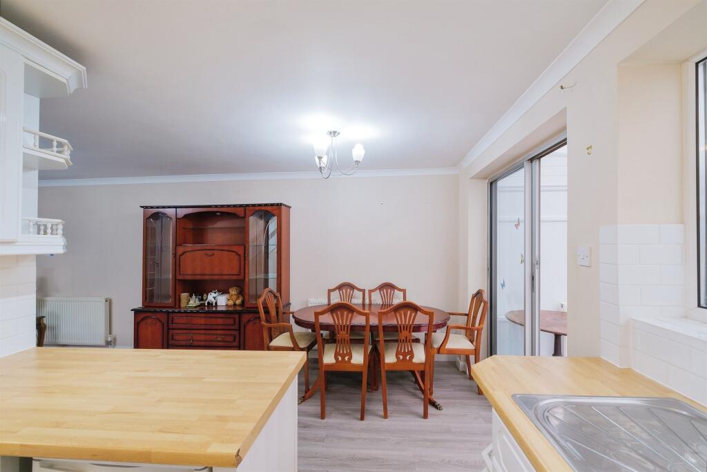 Additional image 7 of Railey Road, Saffron Walden