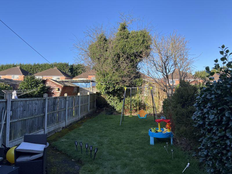 Additional image 16 of Beechdale Avenue, Great Barr, Birmingham, B44 9DJ