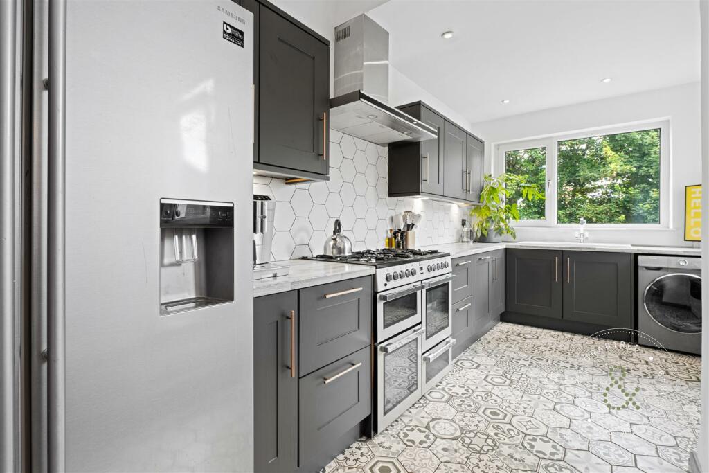 Additional image 7 of Clodien Avenue, Cardiff