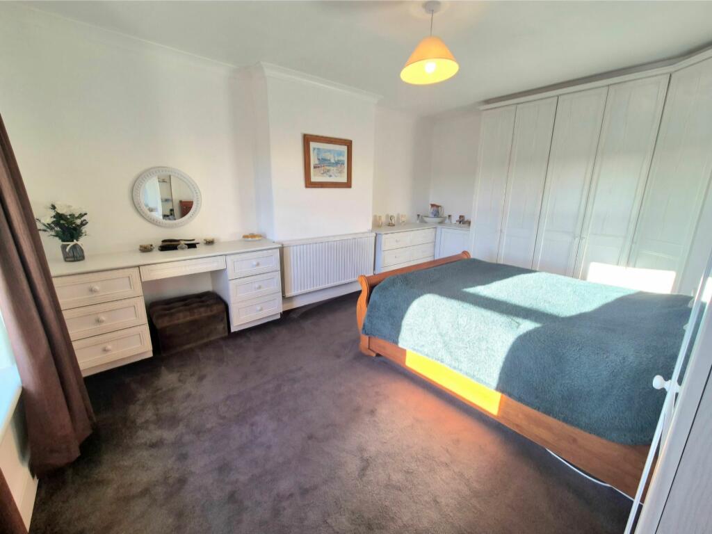 Additional image 12 of Station Hill, Wigton, CA7