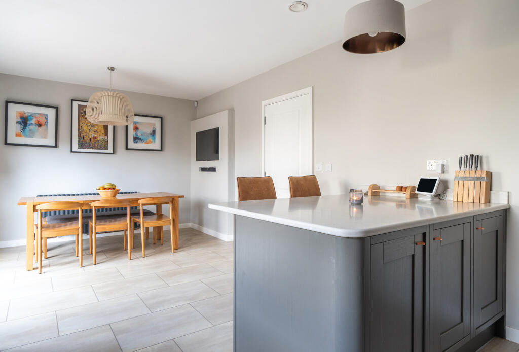 Additional image 5 of Rogers Court, Hanham, Bristol, Gloucestershire, BS15