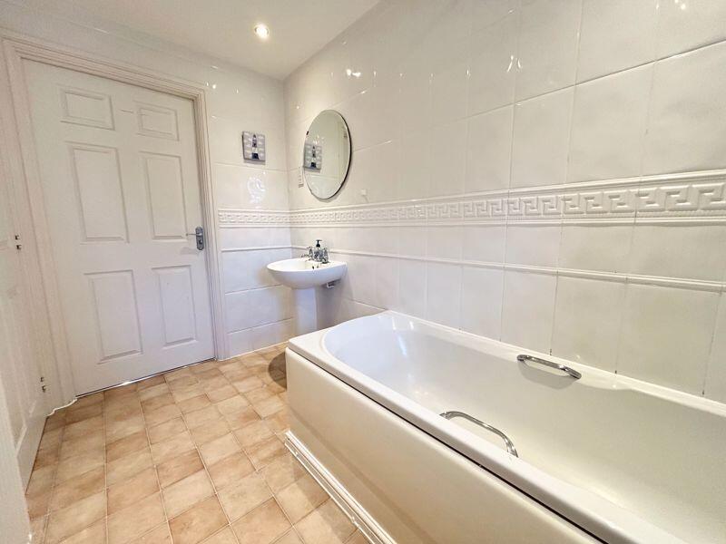 Additional image 4 of Sundridge Court, Queslett Road, Great Barr, Birmingham B43 7DS