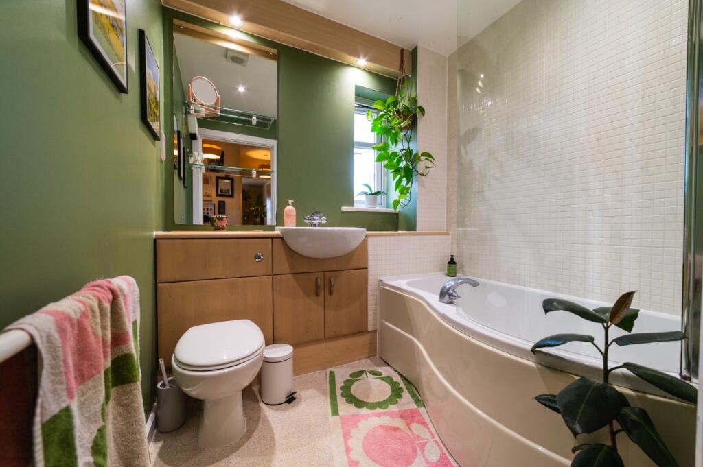 Additional image 19 of Finnimore Court, Llandaff North