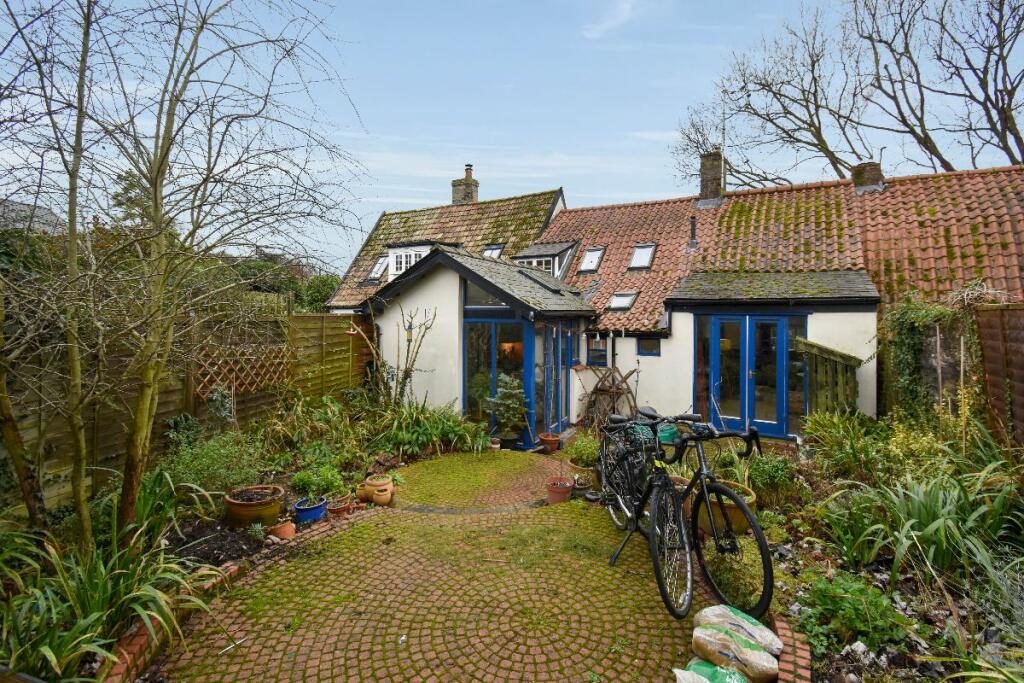 Additional image 15 of Cow Lane, Fulbourn, Cambridgeshire