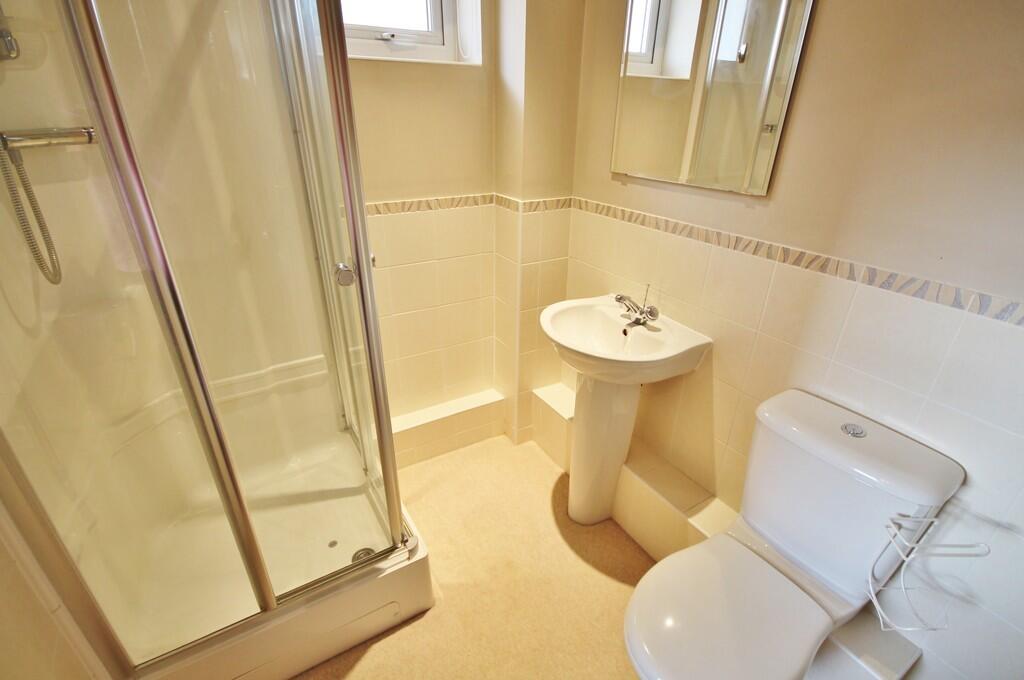 Additional image 9 of Circus Drive