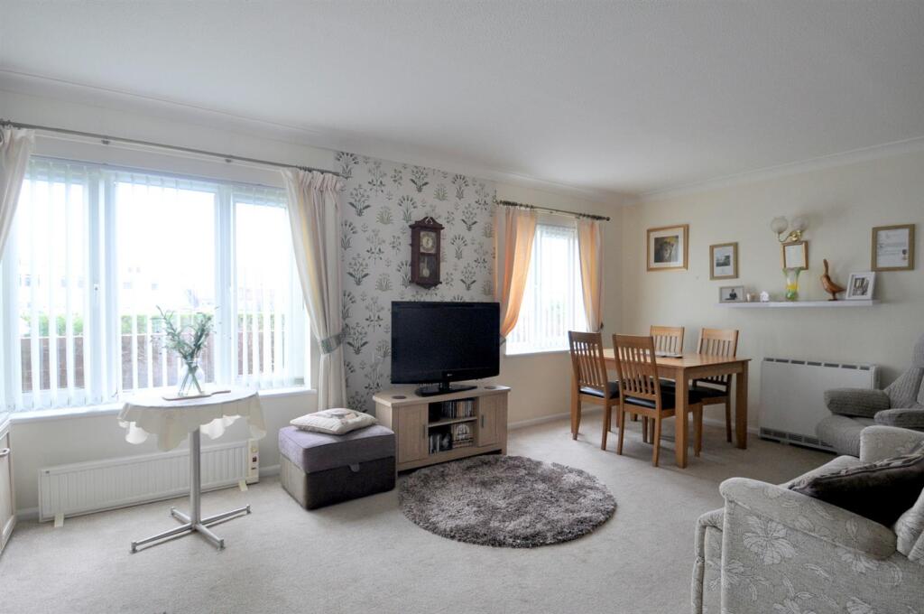 Additional image 4 of Wannock Road, Redoubt, Eastbourne