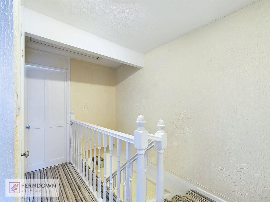 Additional image 15 of Waterloo Avenue, Fordbridge, Birmingham, B37