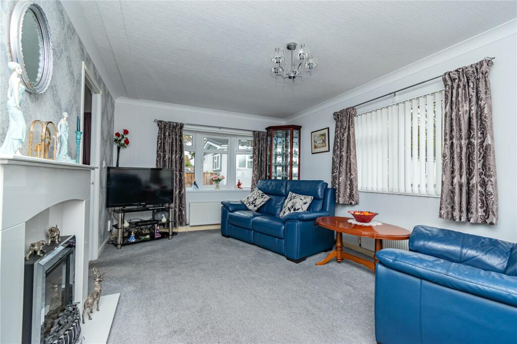 Additional image 6 of 14A Orton Grange Park, Grange Park Road, Orton Grange, Carlisle, Cumbria