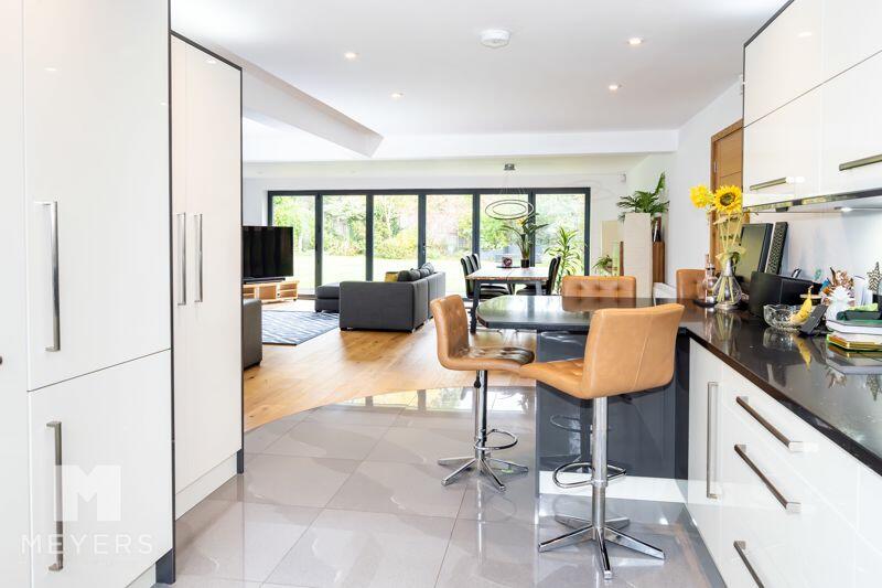 Additional image 12 of Grosvenor Close, Ashley Heath, Ringwood, BH24