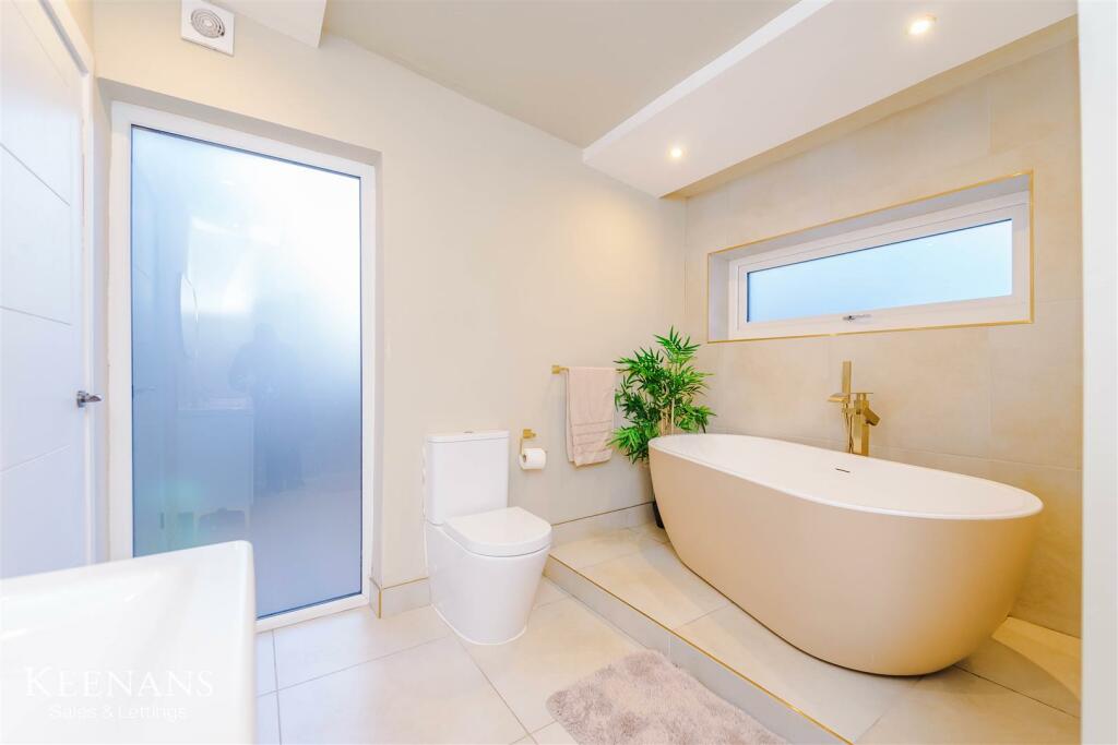 Additional image 49 of Wellington Road, Turton, Bolton