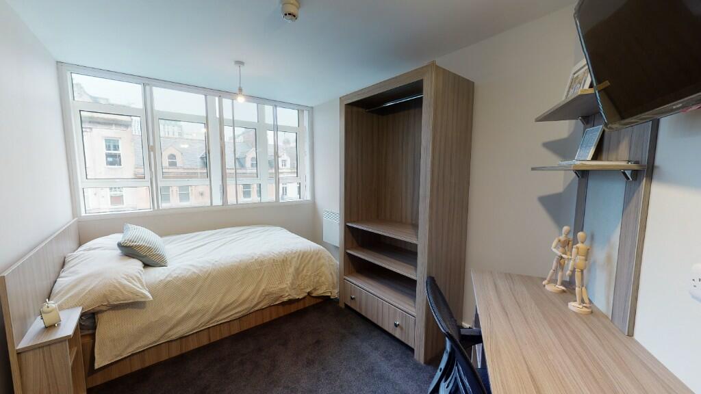 Additional image 12 of St. Mary Street, Cardiff(City), CF10