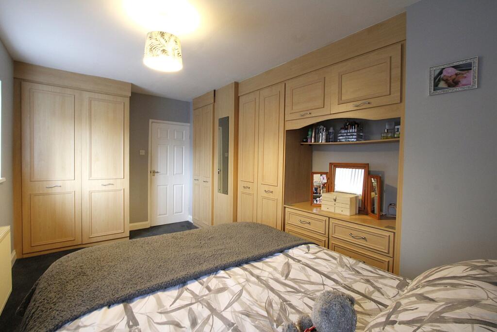 Additional image 10 of Cleveleys Avenue, Bolton, BL2