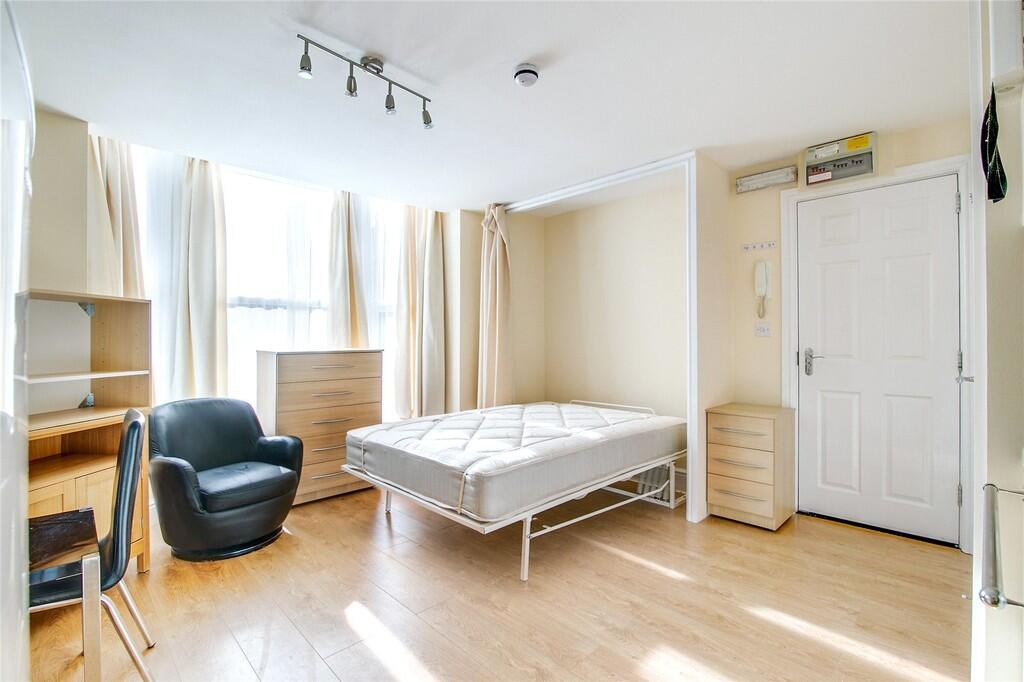 Additional image 2 of York Road, Edgbaston, Birmingham, B16 9JB