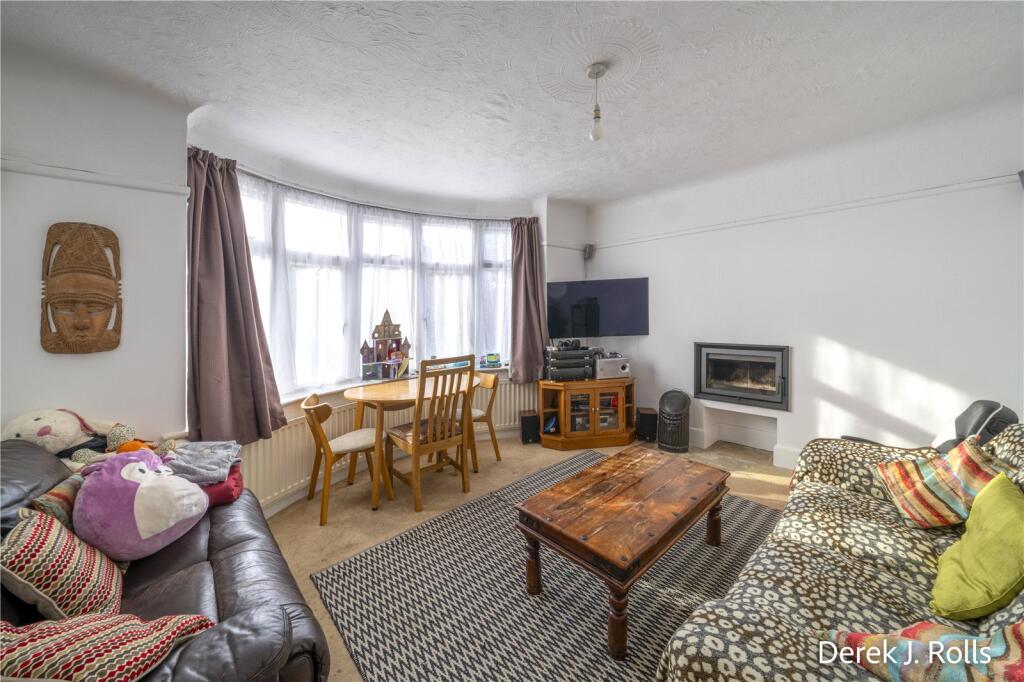 Additional image 3 of Castle Lane West, Bournemouth, Dorset, BH9