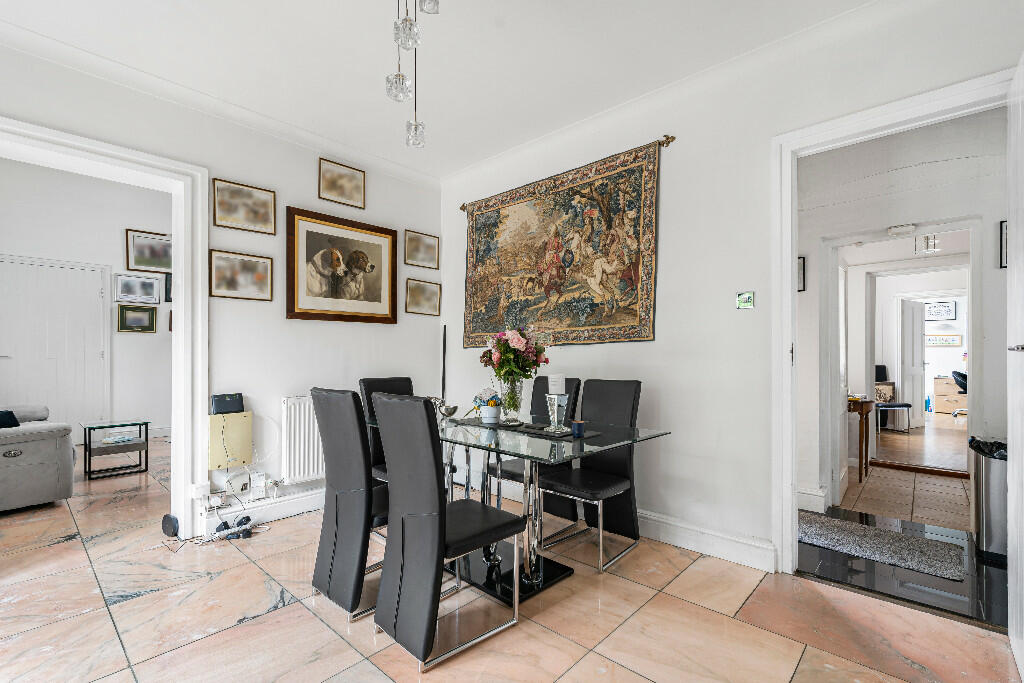 Additional image 8 of Queen Alexandra Stables, Chapel Street, Newmarket, Suffolk, CB8 7HA