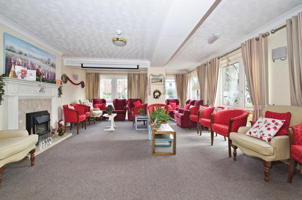 Additional image 16 of Heol Hir, Llanishen, Cardiff