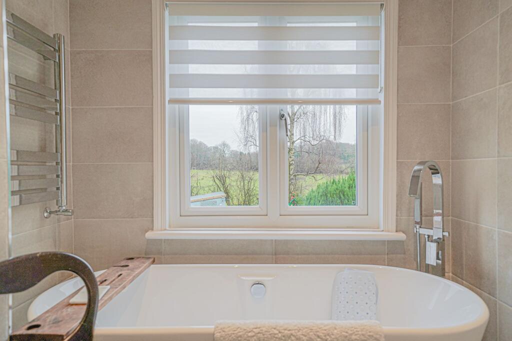 Additional image 14 of Warwick Road, Chadwick End, B93