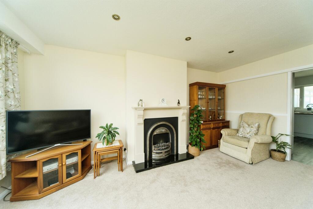 Additional image 14 of Castle View Gardens, Westham, Pevensey