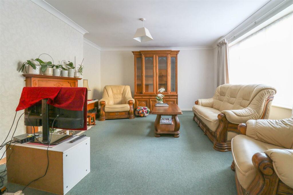 Additional image 6 of Chippenham Road, Fordham