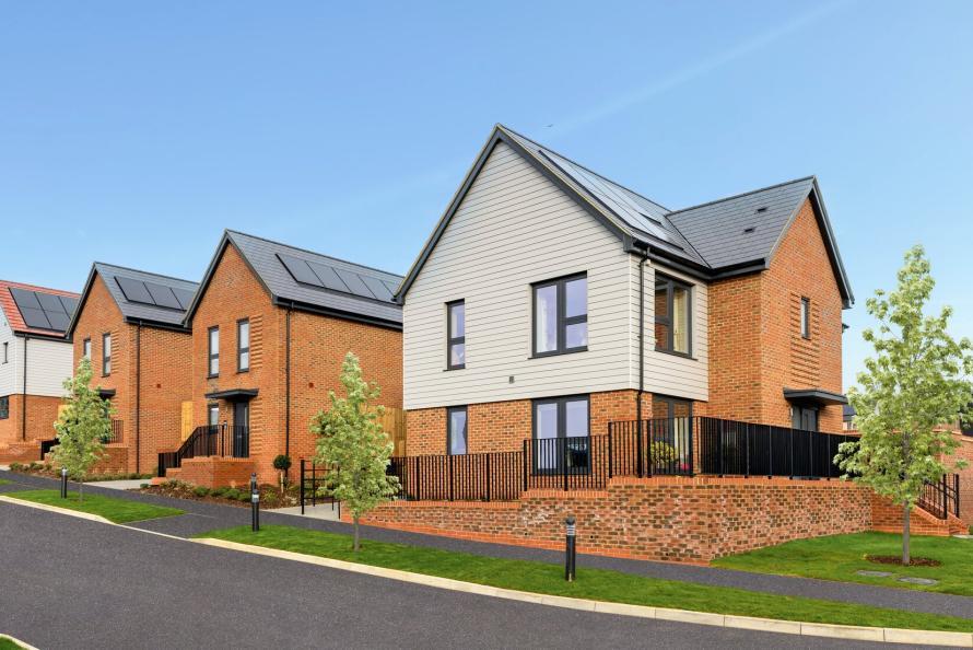 Additional image 22 of London Road,
Newport,
Essex,
CB11 3PN