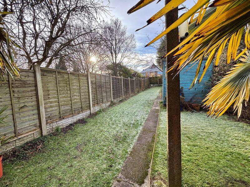 Additional image 28 of Aldridge Road, Great Barr, Birmingham, B44 8NN