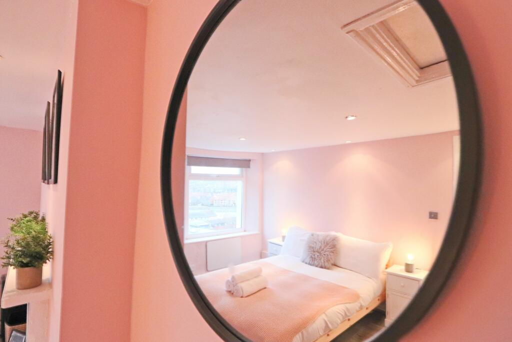 Additional image 13 of Ambrose Road, Bristol