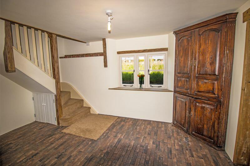 Additional image 11 of Henfield Common North, Henfield