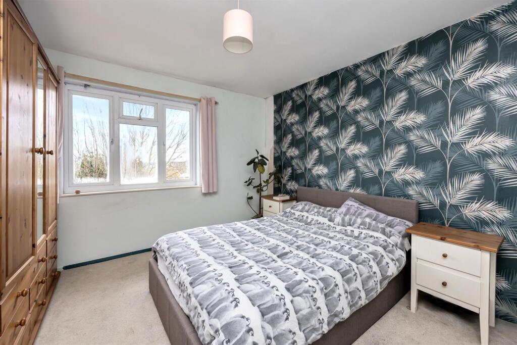 Additional image 8 of Hardwick Road, Hove