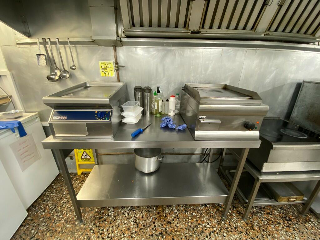 Additional image 12 of Whitchurch Road, Cardiff(City), CF14