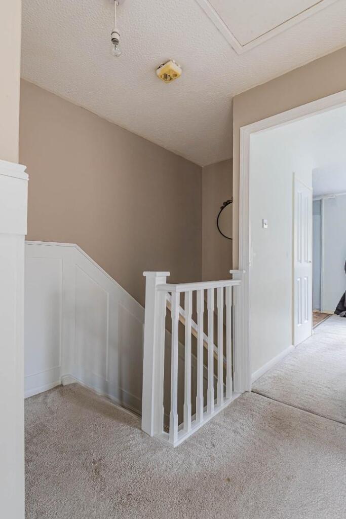 Additional image 14 of Acorn Grove, Pontprennau, Cardiff