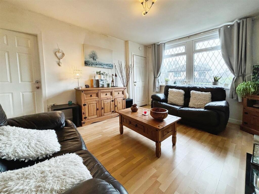 Additional image 5 of Musgrave Drive, Bradford, BD2 3JZ