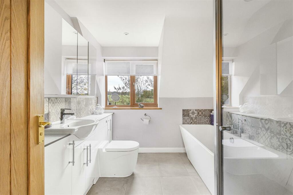 Additional image 15 of Smiths Green, Debden, Saffron Walden