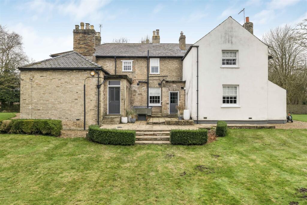 Additional image 45 of Cambridge Road, Waterbeach