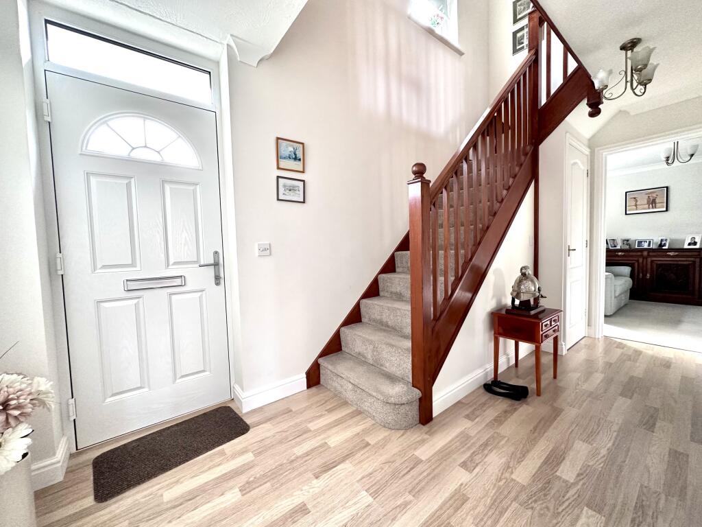 Additional image 6 of Tennyson Place, Ely