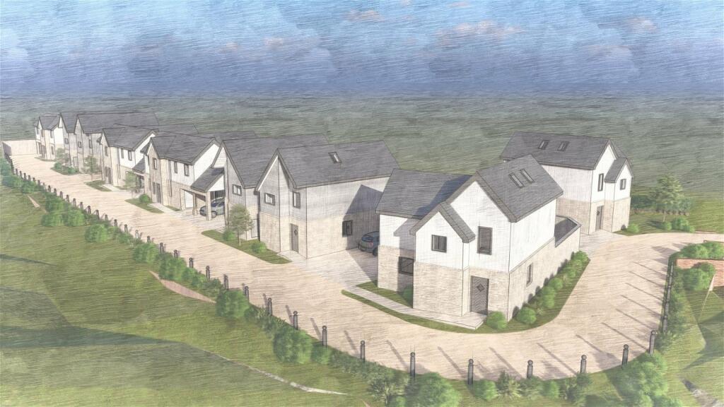 Additional image 3 of The Holmes, Littleport, Ely, Cambridgeshire, CB6 1NH