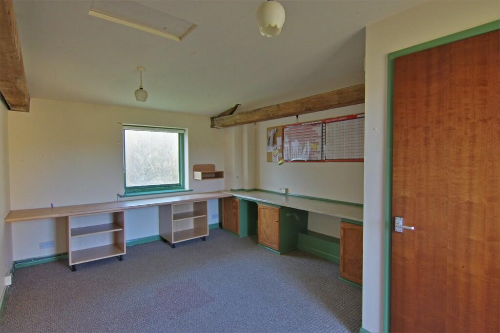 Additional image 8 of Caldbeck, Lake District