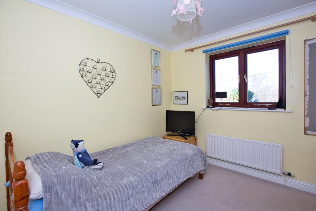 Additional image 16 of Stone Allerton, Axbridge, BS26